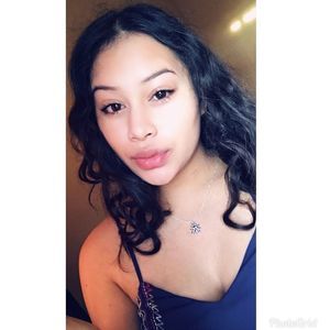 Meet your Posher, Leidii